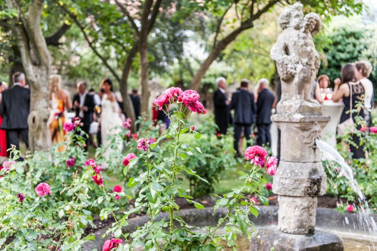 event-ketschauer-hof-galerie-02-HochzeitGarten