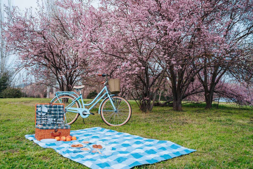 Cycling / © Shutterstock